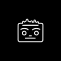 Mumproger telegram channel logo
